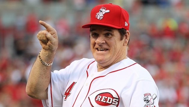 an argument as to whether gambling on games denied pete rose admission into the hall of fame Pete rose remains ineligible for hall of fame to determine whether rose should be eligible for the hall into the reds hall of fame. an argument as to whether gambling on games denied pete rose admission into the hall of fame Pete rose remains ineligible for hall of fame to determine whether rose should be eligible for the hall into the reds hall of fame.